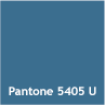 Pantone 5405 U