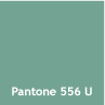 Pantone 556 U