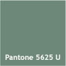 Pantone 5625 U