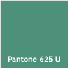 Pantone 625 U