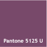 Pantone 5125 U