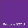 Pantone 527 U