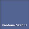 Pantone 5275 U