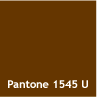 Pantone 1545 U