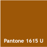 Pantone 1615 U