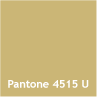 Pantone 4515 U