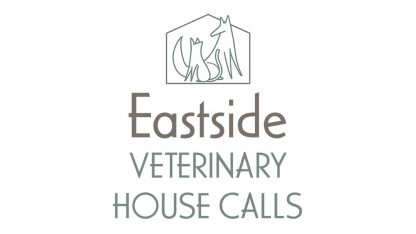 Veterinary Logo 158